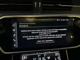 Audi A6 (2020) thumbnail 29