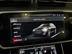 Audi A6 (2020) thumbnail 31