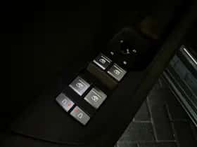 Audi A6 (2020) thumbnail 33
