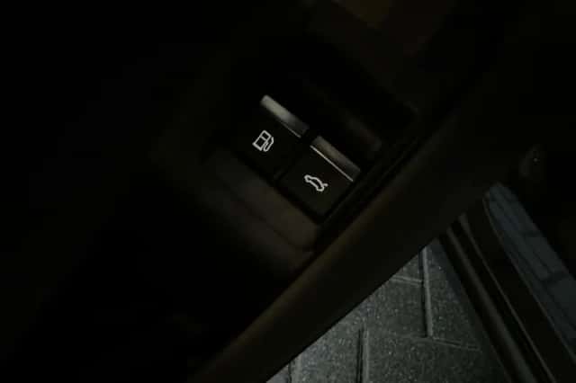 Audi A6 (2020) thumbnail 34