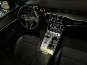 Audi A6 (2020) thumbnail 35