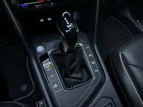 Volkswagen Tiguan (2022) thumbnail 16