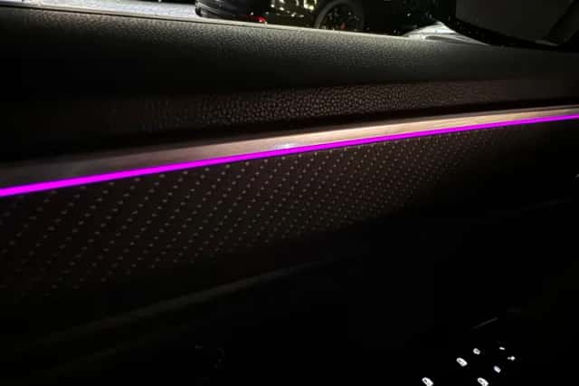 Volkswagen Tiguan (2022) thumbnail 20