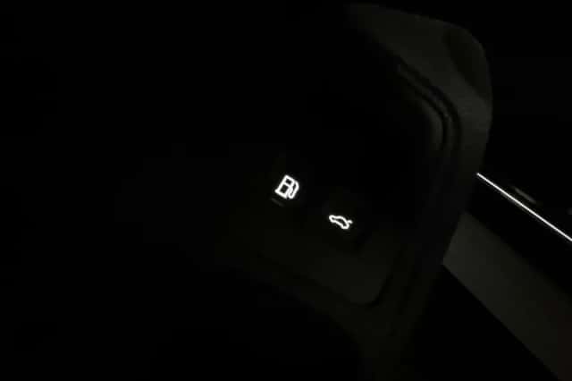 Volkswagen Tiguan (2022) thumbnail 22