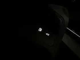 Volkswagen Tiguan (2022) thumbnail 22