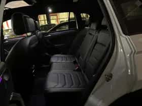 Volkswagen Tiguan (2022) thumbnail 24