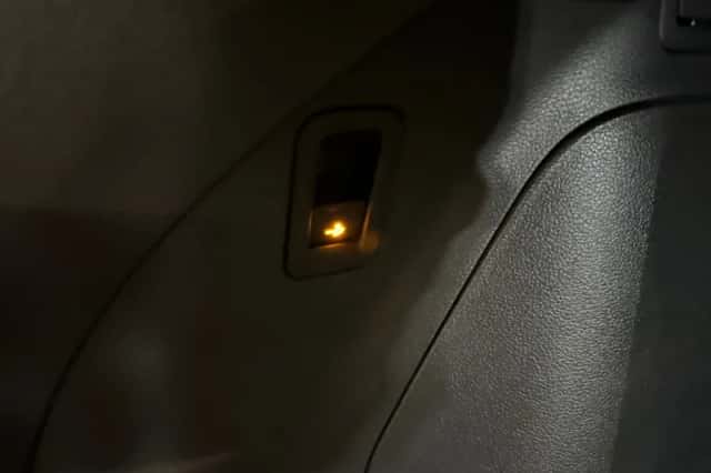 Volkswagen Tiguan (2022) thumbnail 27