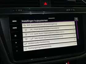 Volkswagen Tiguan (2022) thumbnail 29