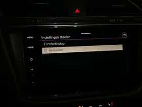 Volkswagen Tiguan (2022) thumbnail 31