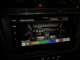 Volkswagen Tiguan (2022) thumbnail 32