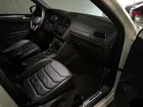 Volkswagen Tiguan (2022) thumbnail 36