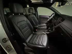 Volkswagen Tiguan (2022) thumbnail 37