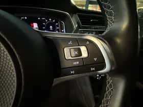 Volkswagen Tiguan (2019) thumbnail 15