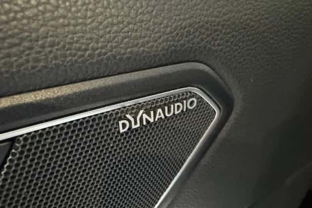 Volkswagen Tiguan (2019) thumbnail 18