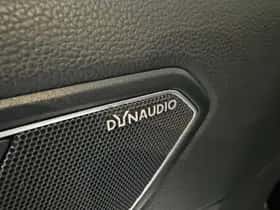 Volkswagen Tiguan (2019) thumbnail 18