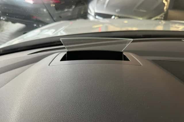 Volkswagen Tiguan (2019) thumbnail 19