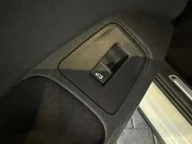 Volkswagen Tiguan (2019) thumbnail 20