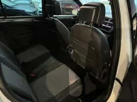 Volkswagen Tiguan (2019) thumbnail 25