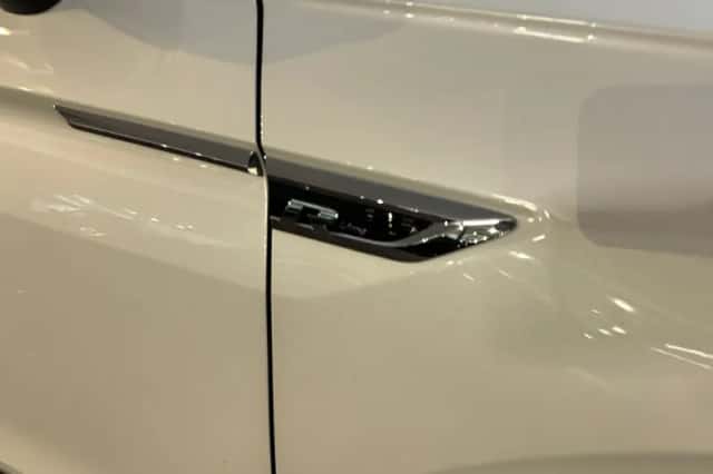 Volkswagen Tiguan (2019) thumbnail 26