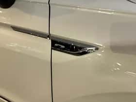 Volkswagen Tiguan (2019) thumbnail 26