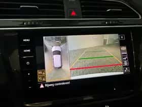 Volkswagen Tiguan (2019) thumbnail 27