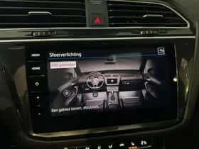 Volkswagen Tiguan (2019) thumbnail 29