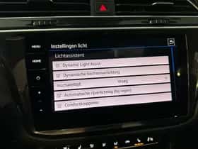 Volkswagen Tiguan (2019) thumbnail 35