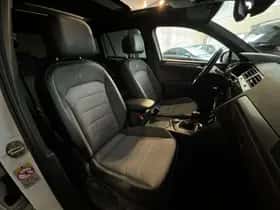 Volkswagen Tiguan (2019) thumbnail 39