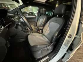 Volkswagen Tiguan (2019) thumbnail 6