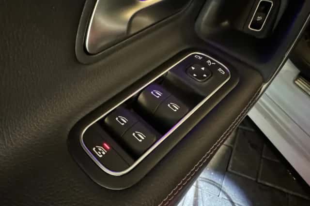 Mercedes-Benz CLA-Klasse (2022) thumbnail 17