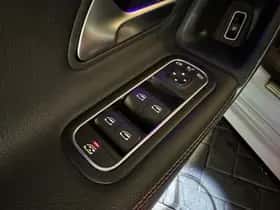 Mercedes-Benz CLA-Klasse (2022) thumbnail 17
