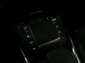 Mercedes-Benz CLA-Klasse (2022) thumbnail 18
