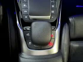 Mercedes-Benz CLA-Klasse (2022) thumbnail 19
