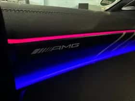 Mercedes-Benz CLA-Klasse (2022) thumbnail 20