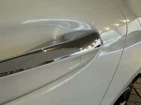 Mercedes-Benz CLA-Klasse (2022) thumbnail 21