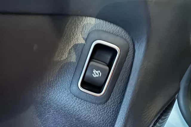 Mercedes-Benz CLA-Klasse (2022) thumbnail 25