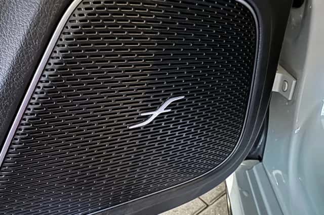 Mercedes-Benz CLA-Klasse (2022) thumbnail 26