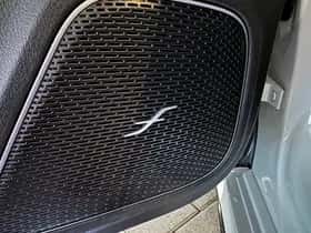 Mercedes-Benz CLA-Klasse (2022) thumbnail 26