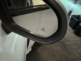 Mercedes-Benz CLA-Klasse (2022) thumbnail 27