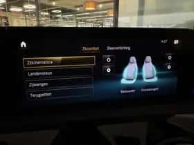 Mercedes-Benz CLA-Klasse (2022) thumbnail 29