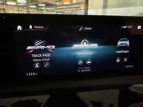 Mercedes-Benz CLA-Klasse (2022) thumbnail 31