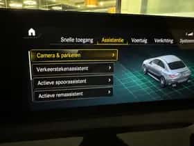 Mercedes-Benz CLA-Klasse (2022) thumbnail 34