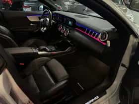 Mercedes-Benz CLA-Klasse (2022) thumbnail 37