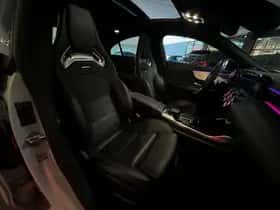 Mercedes-Benz CLA-Klasse (2022) thumbnail 38