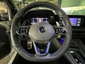Volkswagen Golf (2022) thumbnail 15