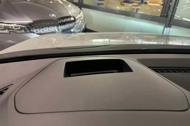 Volkswagen Golf (2022) thumbnail 19
