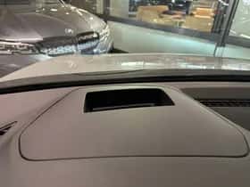 Volkswagen Golf (2022) thumbnail 19