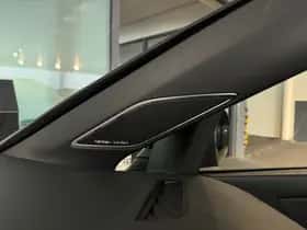 Volkswagen Golf (2022) thumbnail 20