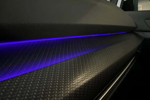 Volkswagen Golf (2022) thumbnail 21