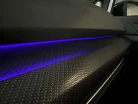 Volkswagen Golf (2022) thumbnail 21
